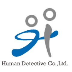 39位のイメージ