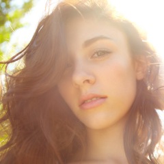 68位のイメージ