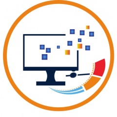 11位のイメージ