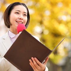 113位のイメージ