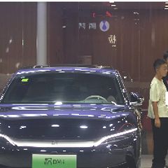 126位のイメージ