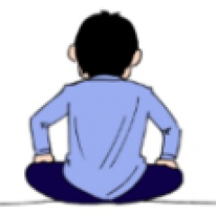 19位のイメージ