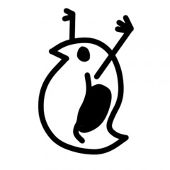 23位のイメージ