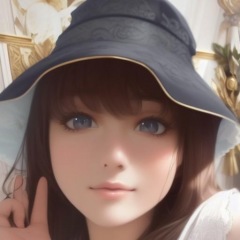 63位のイメージ