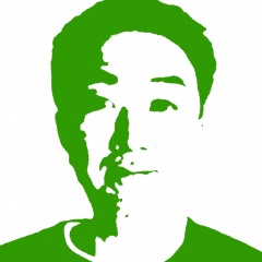 20位のイメージ