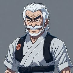 112位のイメージ