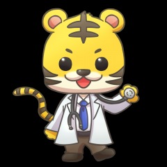 12位のイメージ