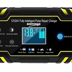 32位のイメージ