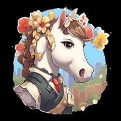 21位のイメージ