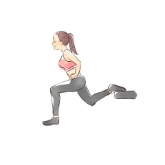 10位のイメージ