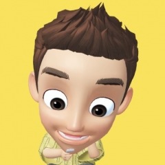 27位のイメージ