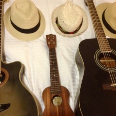 10位のイメージ