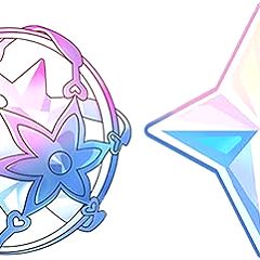 20位のイメージ