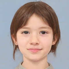 94位のイメージ