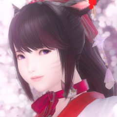 61位のイメージ