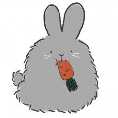 111位のイメージ