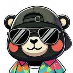 39位のイメージ