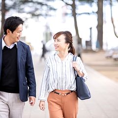 99位のイメージ