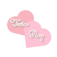 35位のイメージ