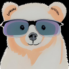 141位のイメージ