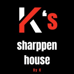 23位のイメージ