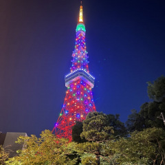 10位のイメージ