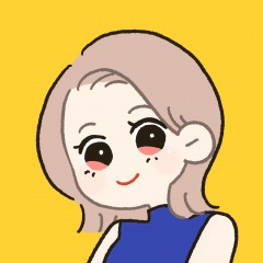 24位のイメージ