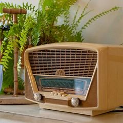 30位のイメージ