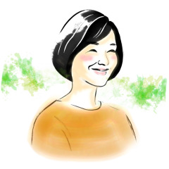 30位のイメージ