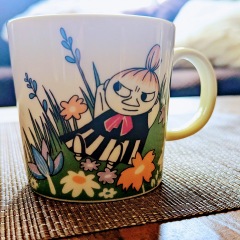 21位のイメージ