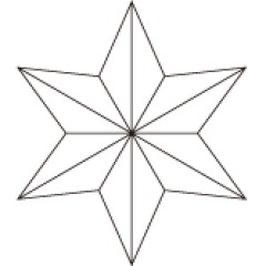 76位のイメージ