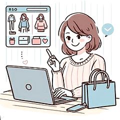 131位のイメージ