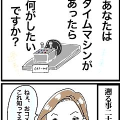 84位のイメージ