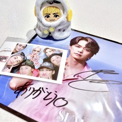 147位のイメージ