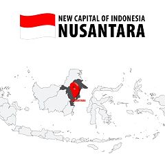 22位のイメージ