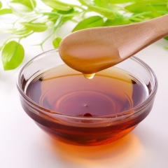 163位のイメージ