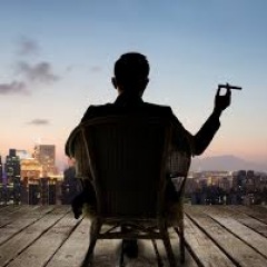 111位のイメージ