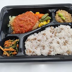 15位のイメージ