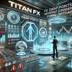 69位のイメージ