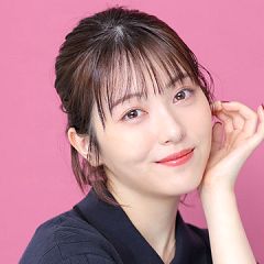 139位のイメージ