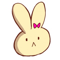 207位のイメージ