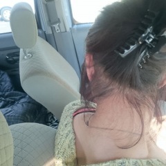 67位のイメージ