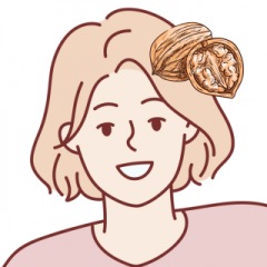 18位のイメージ