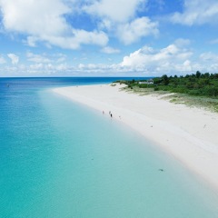 82位のイメージ