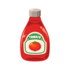 101位のイメージ