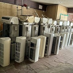 10位のイメージ