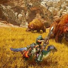 99位のイメージ