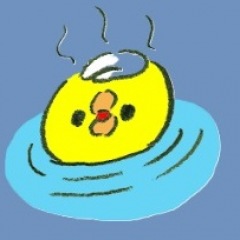 117位のイメージ