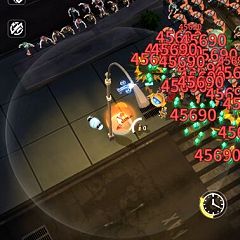 29位のイメージ