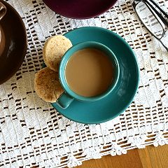 160位のイメージ